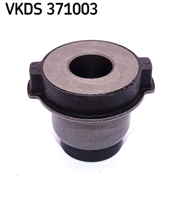 SKF VKDS 371003 Lagerung, Achsträger